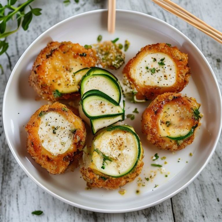 Brochettes de tofu soja caramélisé — healthy.lalou